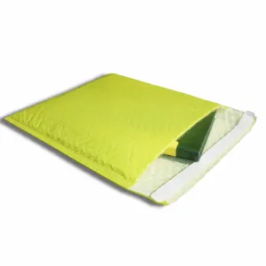 �ù� ��������(PET) (240mmx245mm+45mm)