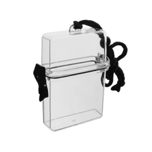 Æ÷Ä«ÄÉÀ̽º ÆÄ¿ìÄ¡