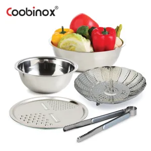 [����콺]  �ͽ̺� ���� ���� äĮ 5�� ��Ʈ CO-1141