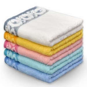 ŰŬŸ¿Ã Ä÷¯Àμ⠴Ùũȣ½º Ÿ¿Ã 135g 1P