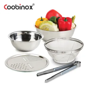 [����콺]  �ͽ̺� ä�� ���� äĮ 5�� ��Ʈ CO-1142