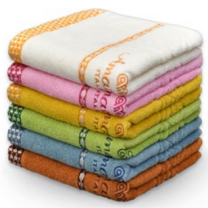 ŰŬ Ÿ¿Ã Ä÷¯Àμ⠴볪¹« 155g 1P