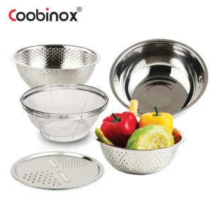 [����콺]  �ͽ̺� ���Թ� ä�� ä�� äĮ 5�� ��Ʈ CO-1143