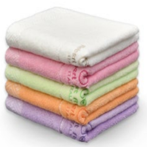 ŰŬŸ¿Ã Ä÷¯Àμ⠷κ£¸£Å¸ Ÿ¿Ã 165g 1P