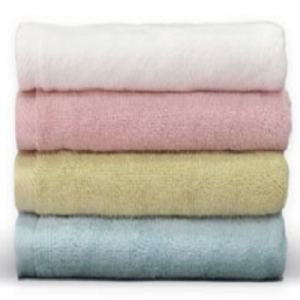 ŰŬŸ¿Ã Ä÷¯Àμ⠹«ÁöŸ¿Ã 130g 1P