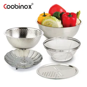[����콺]  �ͽ̺� ���Թ� ä�� ���� äĮ 5�� ��Ʈ CO-1145