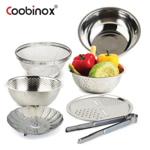[����콺]  �ͽ̺� ���Թ� ä�� ä�� ���� ����  äĮ 7�� ��Ʈ CO-1148