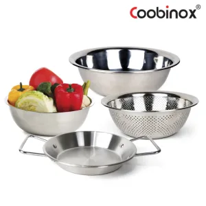 [����콺] �ͽ̺� ä�� �÷���Ʈ  4�� ��Ʈ CO-1155