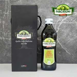 [ĸŰ] Ʈ ø 500ml ( Ű )