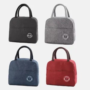 �������� ���� �Ǵ� ���º��ù�