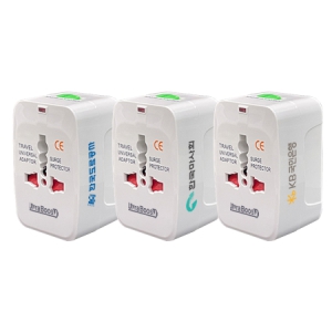 ¿ïÆ®¶óºÎ½ºÆ® ¿©Çà¿ë ¸ÖƼ ÃæÀü±â ¾î´ðÅÍ