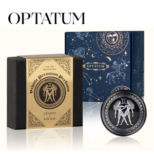 ¿ÉŸ¿ò OPTATUM º°ÀÚ¸® Â÷·®¿ë ¹æÇâÁ¦ ¼±¹°¼¼Æ®(Çâ·£´ý)