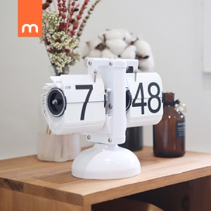 ¹«¾Æ½º Çø³ Ź»ó½Ã°è