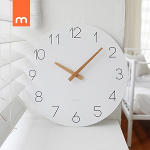 ¹«¾Æ½º Ç÷§¿ìµå ½ºÅÄ´Ùµå º®½Ã°è