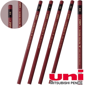 uni_Á¦Æ®½ºÆ®¸²À¯´Ï¿¬ÇÊK