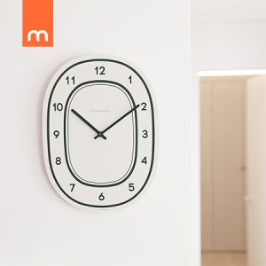 ¹«¾Æ½º Ç÷§¿ìµå Æ÷·¹½ºÆ® º®½Ã°è