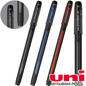 uni_��Ʈ��Ʈ��101(1.0ĸ��)