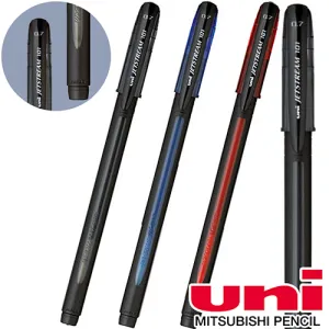 uni_��Ʈ��Ʈ��101(0.7ĸ��)