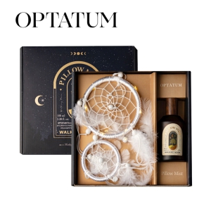 Ÿ OPTATUM 鼱 ʷο̽Ʈ & LED帲ĳó Ʈ(͹)