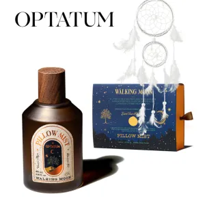 ��Ÿ�� OPTATUM ���鼱�� �ʷο�̽�Ʈ & LED�帲ĳó ������Ʈ(��ŷ����)