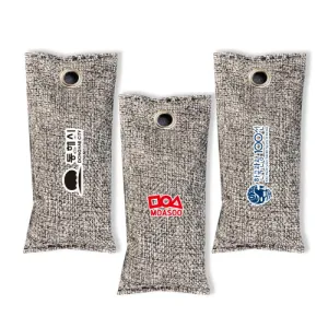 �볪����Ż����(75g)