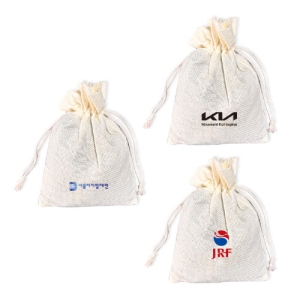 볪Ż 200g