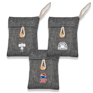 �볪����Ż����(250g)