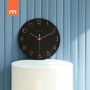 ¹«¾Æ½º Ç÷§¿ìµå ºí·¢¶óº§ º®½Ã°è