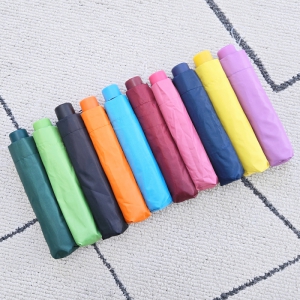 ·çÀÌ3´Ü½Ç¹ö¼öµ¿¿ì»ê