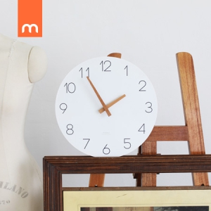 ¹«¾Æ½º Ç÷§¿ìµå º®½Ã°è ºò(34cm)