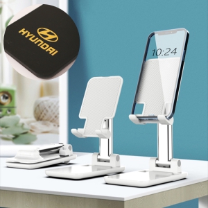 Á¢ÀÌ½Ä µ¥½ºÅ©Å¾ ÈÞ´ëÆù ½ºÅĵå