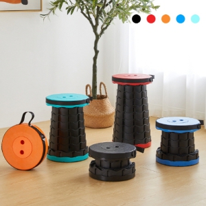 ÈÞ´ë¿ë Á¢ÀÌ½Ä ÅÚ·¹½ºÄÚÇÈ ½ºÅøÀÇÀÚ ºí·¢ÅõÅæ