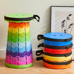 ÈÞ´ë¿ë Á¢ÀÌ½Ä ÅÚ·¹½ºÄÚÇÈ ½ºÅøÀÇÀÚ (·¹Àκ¸¿ì)