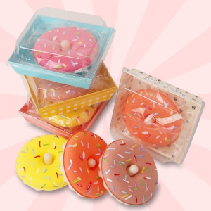 µµ³Ó ¼ö¼¼¹Ì ÈíÂø°í¸® ¼¼Æ®