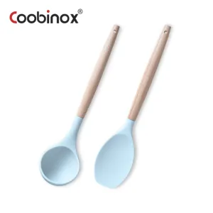 [����콺] �Ǹ��� �������� 2�� ��Ʈ (����, �����ְ�) CO-42-01
