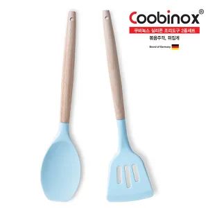 [����콺] �Ǹ��� �������� 2�� ��Ʈ (�����ְ�, ������) C0-42-03