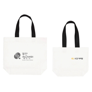 ģȯ°æ ¸®À¯Àúºí¹é ¼ÒÇü (380x150x300mm)