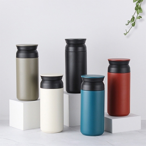 Ʈ Һ 350ml