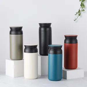 Ʈ���� �Һ��� 350ml