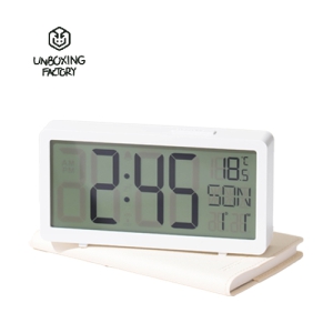 ¾ð¹Ú½ÌÆÑÅ丮_½º¸¶Æ® ´ëÇü LCD Ź»ó½Ã°è