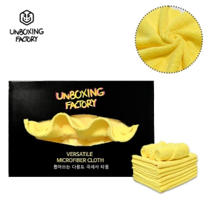 ¾ð¹Ú½ÌÆÑÅ丮_»Ì¾Æ¾²´Â ´Ù¿ëµµ ±Ø¼¼»ç Ÿ¿ù (20¸ÅÀÔ)