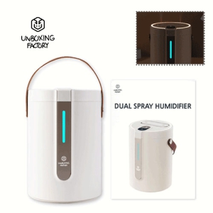 ¾ð¹Ú½ÌÆÑÅ丮_Àú¼ÒÀ½ ¹«µåµî µà¾ó ÃÊÀ½ÆÄ ´ë¿ë·® °¡½À±â 2.0L (CŸÀÔ ¿¬°á ¹æ½Ä)