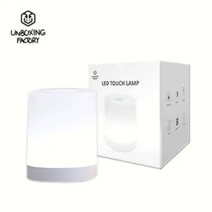 ��ڽ����丮���� LED ���̹� ������ ������ ���� �̴� ��ġ �����