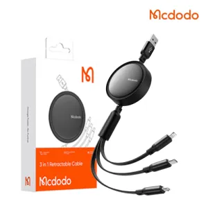 �Ƶ���_�÷��ú� 3 in 1 ���� ���̺� (8��+CŸ��+����ũ�� 5��)