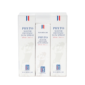  PGA TOUR  潺  150ml 2 +  潺  80ml