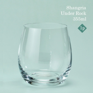 ׸  355ml