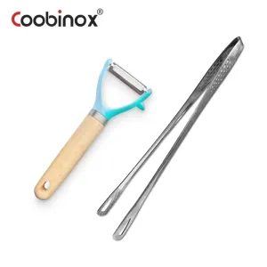 [����콺] �Ǹ��� �������� 2�� ��Ʈ (����Į, �丮�ɼ�) CO-42-11