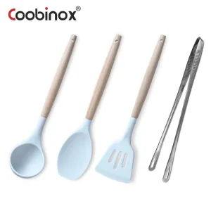 [����콺] �Ǹ��� �������� 4�� ��Ʈ (����, �����ְ�, ������, �丮�ɼ�) CO-42-19