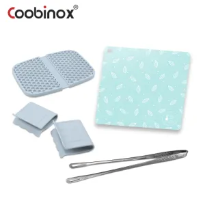[����콺] �Ǹ��� �������� 4�� ��Ʈ (��ȣ��Ʈ, �����ħ, ���������, �丮�ɼ�) CO-42-28