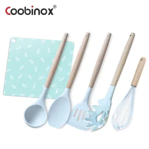 [����콺] �Ǹ��� �������� ǻ�� ��Ʈ CO-42-31